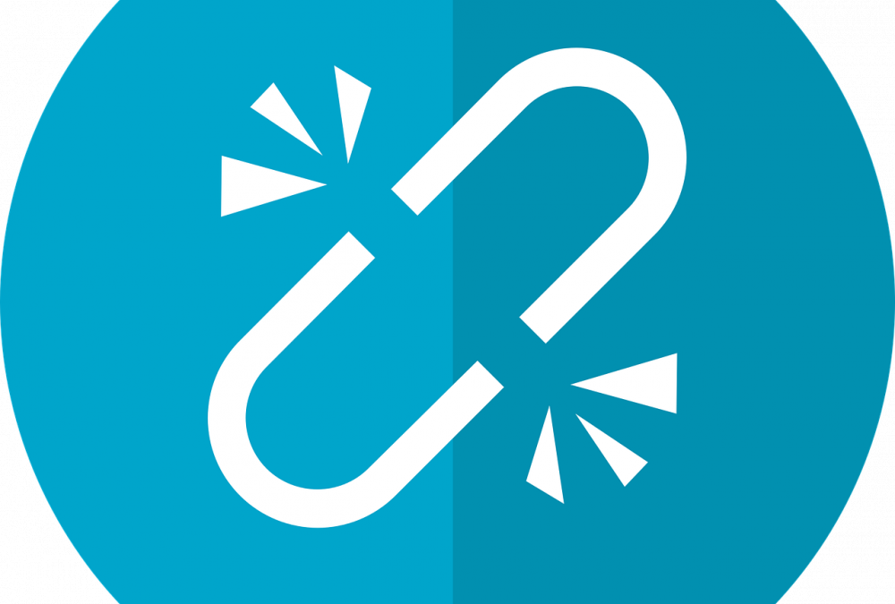 Avoid The Classic Mistakes in Link Building